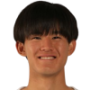 Keisuke Goto