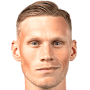 Jonas Sterner