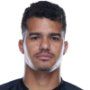 Carlos Franca