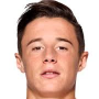 Marco Friedl