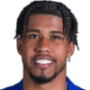 Andrey Santos