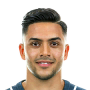 Nadiem Amiri