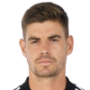 Raul Fernandez
