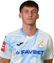 Omar Sijaric