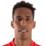 John Mosquera