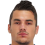 Silvije Begic