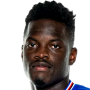 Ronaldo Vieira