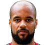 David McGoldrick