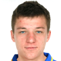 Vadim Rata