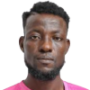 Benjamin Asare