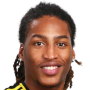 Gerson Rodrigues