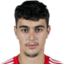 Aleksandar Pavlovic