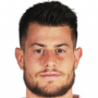 Alberto Cerri