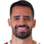 Renato Augusto