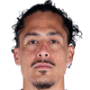 Mauricio Lemos