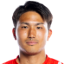Tsuyoshi Watanabe