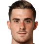 Toni Martinez