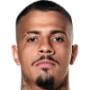 Diego Henrique Costa Barbosa