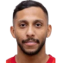 Ebrahim Al Khatal