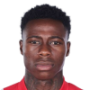Quincy Promes