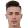 Raul Florucz