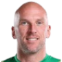 John Ruddy