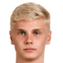 Виктор Александров