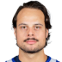 Auston Matthews