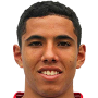Sergio Pena