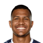 Salomón Rondón