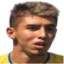 João Miguel Vieira Freitas Silva Marques