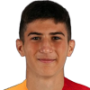Gokdeniz Gurpuz