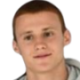 Pietro Comuzzo