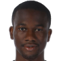 Jean Eudes Aholou