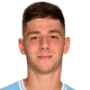 Fabio Ruggeri