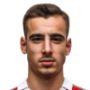 Andrija Radulovic