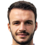 Stefan Ficovic
