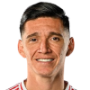 Matías Kranevitter