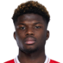 El Bilal Toure