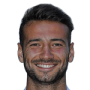 Gian Marco Ferrari