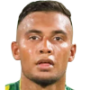 Jamal Bhuyan