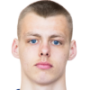 Nikita Baranok