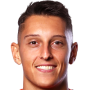 Pierluigi Gollini
