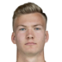 Jonas Krumrey
