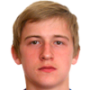 Aleksey Isaev