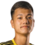 Hei Yin Chang