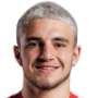 Christos Zafeiris