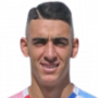 Jose Luis Rodriguez