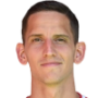Jakub Paur