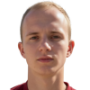 Ivan Nikin